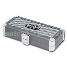 Empire Dartbox Slim Line Dart Box für 3 Dartpfeile Darts 23L739