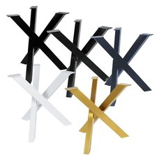 Magnetic Mobel Tischgestell