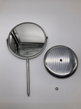 IKEA Doppelspiegel mit