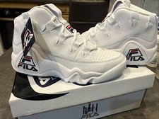 Fila Grant Hill 1 