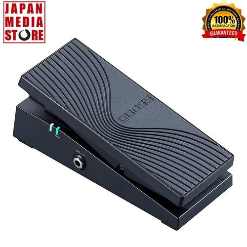Boss wireless midi - wireless,