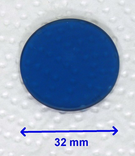 Zeiss b12 c311 mikroskop - zeiss,