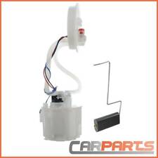 Kraftstoffpumpe Benzin für