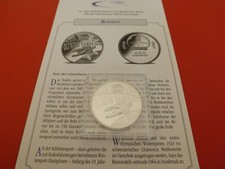 * Mongolei 500 Togrog 2008