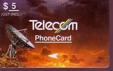Telefonkarte neuseeland gut - telefonkarte,