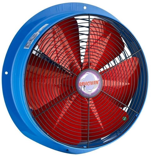 Industrielüfter turbo - industrielüfter,