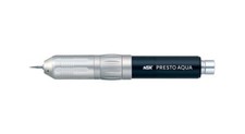 Nsk handstück presto aqua - nsk,