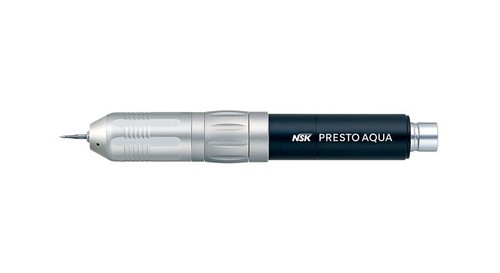 Nsk handstück presto aqua - nsk,