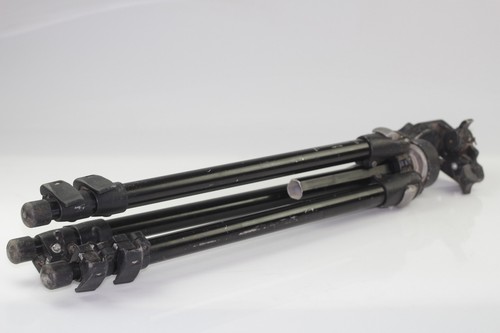 Manfrotto 055clb stativ mit - stativ,