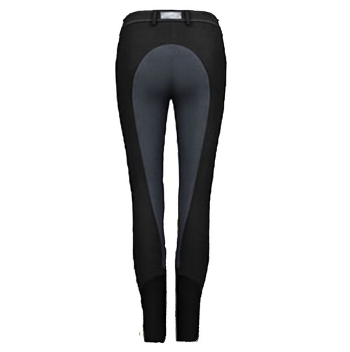 Cavallo reithose colette - reithose,