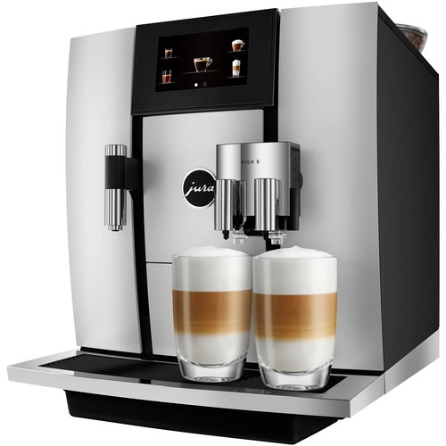 Jura giga 2300w bar - jura, 6