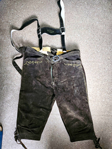 Stockerpoint markus herren - markus,