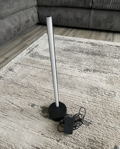 Philips hue gradient signe - gradient,