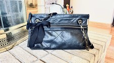 Lanvin Amalia medium shoulder