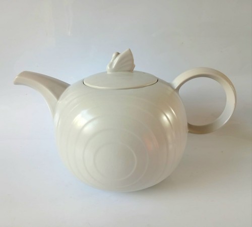 Hornsea concept teekanne 2 - concept,