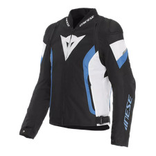 Dainese avro textiljacke - 5,