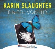 Ein teil von ihr - ihr:,