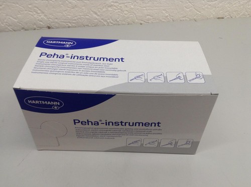 Stück peha instrument - stück, peha-instrument