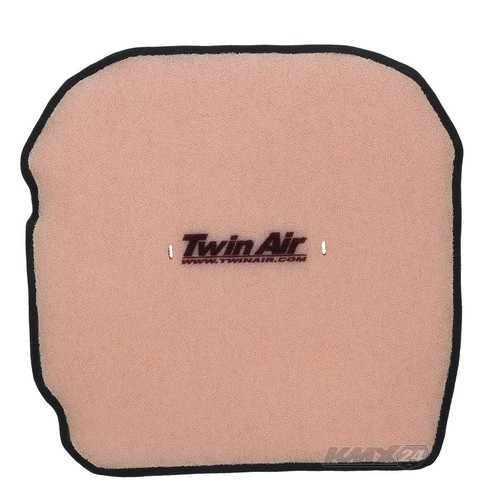 Twin air luftfilter - twin,