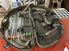 Mission by Mathews Venture