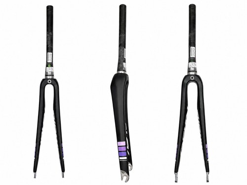 Ridley carbon rennradgabel - ridley,