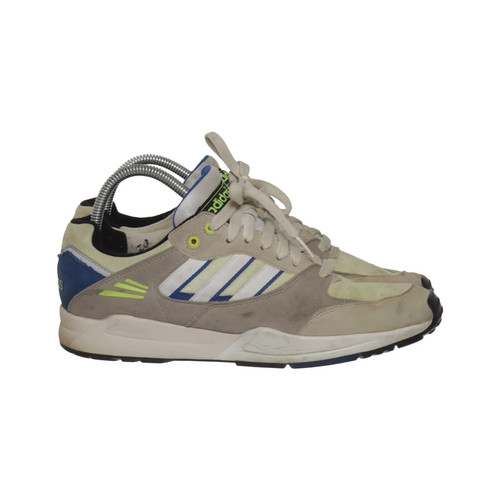 Adidas trainingsschuhe - adidas,,