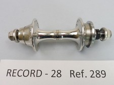 Campagnolo C.Record Track S.F