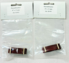 Westphal Spur N B001 Ladegut