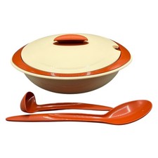 Tupperware Thermo Duo 3.1L