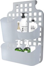 Blue Canyon Schranktür