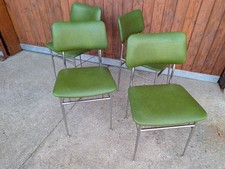 Esszimmerstühle vintage - esszimmerstühle,