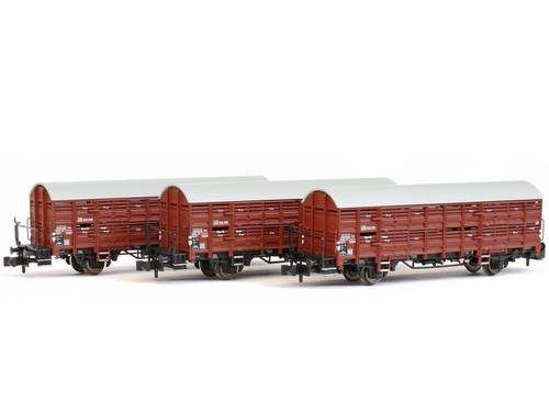 Liliput l260134 - liliput,