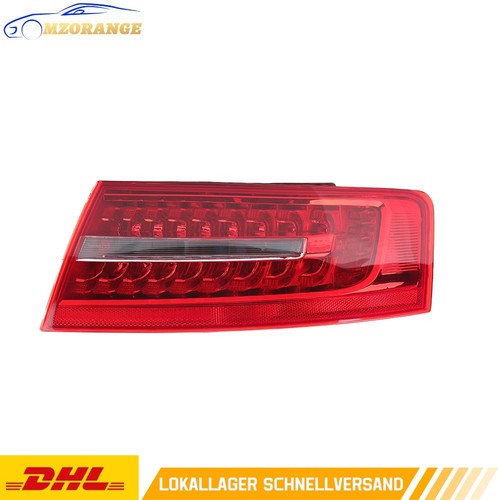 Für audi 09 - für,