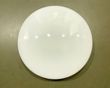 Wandlampe Louis Poulsen Arne