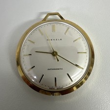 Vintage kienzle - vintage,