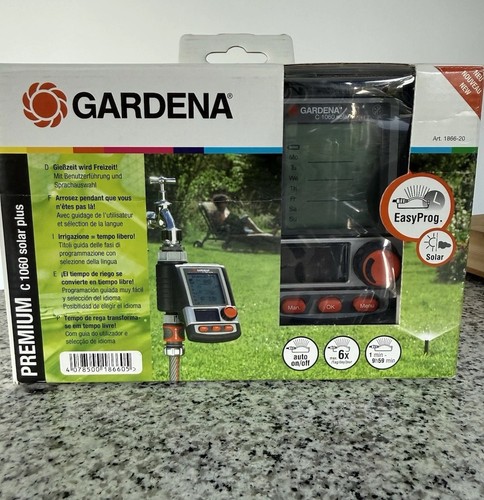 Gardena 1866 20 - 1866,