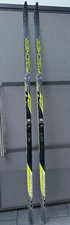 Fischer Langlaufski Aircore XC