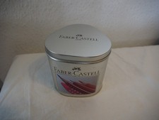 Faber castell stifte - -,