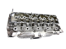 Zylinderkopf für Ford Focus III 3 14-20 TDCi 1,5 88KW XWDE16 98MM6090