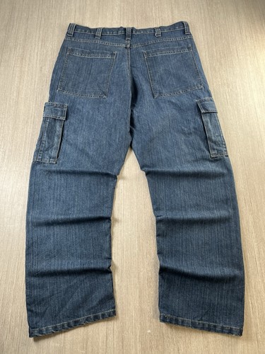 Wrangler authentics herren - wrangler,