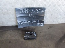 Ford max 2010 - ford,