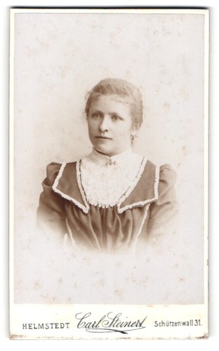 Fotografie carl steiner - carl,