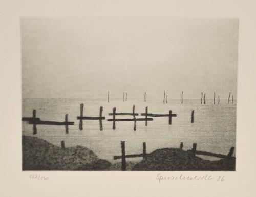 Hans sperschneider - hans,