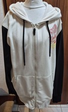 Coole neue yakuza herren - neue,