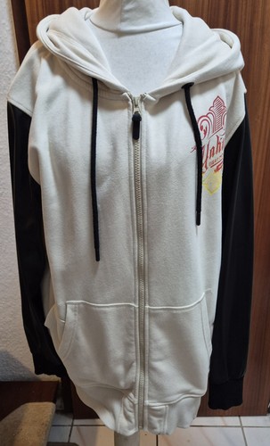 Coole neue yakuza herren - yakuza,