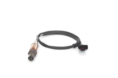 Bosch lambdasonde sensor - bosch,
