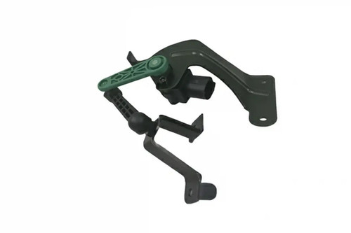 Sensor