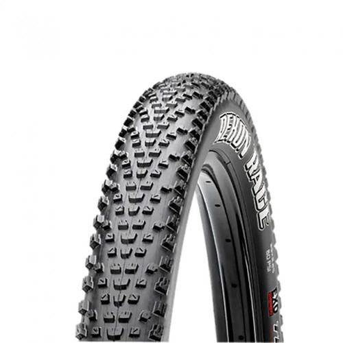 Maxxis reifen rekon race tlr - race,