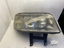 Frontscheinwerfer VW T5 Xenon
