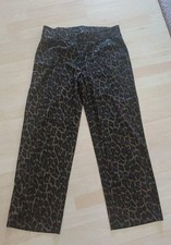 Supertrash hose marlene - hose, marlene-